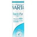 Narta – Déodorant Femme Bacti-Pur – 200 ml thumbnail 1