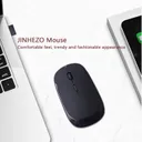 Souris sans fil HP 2.4 Ghz thumbnail 2