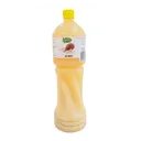 JUS BOUYE NATURE DJOLOF 1,5L thumbnail 1