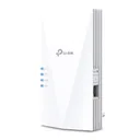 TP‑Link RE500X AX1500 Wi‑Fi 6 Répéteur thumbnail 1