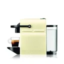 Machine A Cafe Nespresso Inissia Vanille EUWHNED40 thumbnail 1