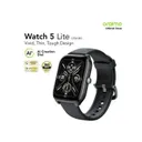 ORAIMO – Watch 5 Lite OSW-804 – Chrome thumbnail 1