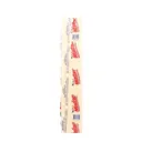 Madar savon en barre 1,8Kg thumbnail 1
