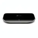 TP-LINK TL-SG1005D Switch 5 ports Gigabit 10/100/1000 Mbps thumbnail 1