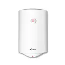 Chauffe Eau ASTECH WHT-100-M2 100L thumbnail 1