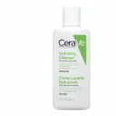 CERAVE - crème lavante hydratante peaux normales a sèches - 88ML thumbnail 1