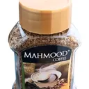 Café Mahmoud Gold 100 g thumbnail 1