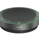 BAFFLE JABRA SPEAK2 75 MS thumbnail 1