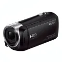 Caméscope Full HD Sony HDR-CX405 avec Zoom 30x thumbnail 1