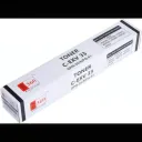 Toner GIGA 360 C-EXV33 Noir - Impression jusqu'à 14600 pages thumbnail 1