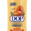 DOP – Shampooing Très Doux aux Œufs – 400 ml thumbnail 1