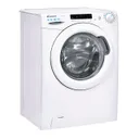 Machine à Laver Candy 10KG Blanc RO14104DWME/1S + Bouilloire Offert thumbnail 2
