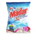 MADAR - Savon en poudre détergent - 160G thumbnail 1