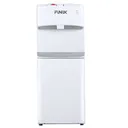 Fontaine Finix Avec Frigo Blanc Yi 1632B-S thumbnail 1