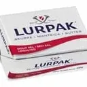 LURPAK - Beurre Doux - 200g thumbnail 1