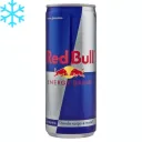 Red Bull - 25cl thumbnail 1