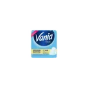 VANIA Maxi Confort serviettes hygiéniques avec ailettes normal+ 1 thumbnail 1