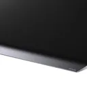 Televiseur LG 65" OLED Smart 4K OLED65CS6LA thumbnail 6