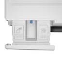 Machine à Laver à poser Beko 12 Kg A+++ WTE12744XWD thumbnail 6
