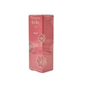 Bella eau de toilette Sweet 100 ml thumbnail 1