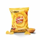 CHIPSYD'OR - Chips fromage - 12g thumbnail 1