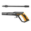 Pistolet à Haute  Pression INGCO AMSG028 thumbnail 1