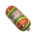 DAARA - Saucisson Poulet Thiossane - 120 g thumbnail 1