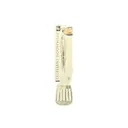 SPATULE INOX 32CM thumbnail 1