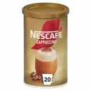 NESCAFE Cappuccino - 280G thumbnail 1