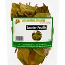 Feuilles de laurier 16 g thumbnail 1