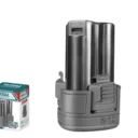 Batterie 12V 1.5Ah - Charge USB-C thumbnail 1