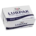 Lurpak beurre 1/2 sel 200G thumbnail 1