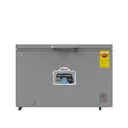 CONGELATEUR ASTECH HORIZONTAL 500LITRES SILVER CH500GM thumbnail 6