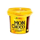 Pâte à tartiner Monchoco 500 g thumbnail 1