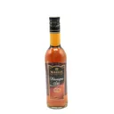 Maille vinaigre de cidre 50CL thumbnail 1