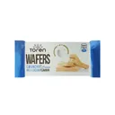Toren – Gaufrettes fourrées à la crème de lait - 40 g thumbnail 1