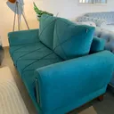 Salon Canapé 7 places Couleur Au Choix Venise thumbnail 5