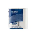 Classeur – Papier Toilette STANDARD Pure Cellulose - 4 Rouleaux thumbnail 1