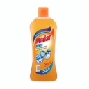 MADAR RENZO PLATINIUM - Savon liquide dégraissant rapide à l'orange, multi-usages - 900g thumbnail 1