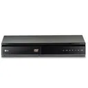 Home Cinema LG 1250 Watt LHD687BG thumbnail 5
