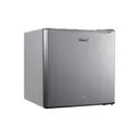 Refrigerateur Finix Mini Bar 65LITRES Gris FXTT42S/BC-42 Avec Cle 44X485X495 thumbnail 1