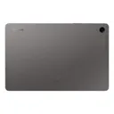 Samsung Galaxy Tab S9 FE (2023) thumbnail 2