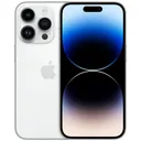 iPhone 14 Pro thumbnail 1