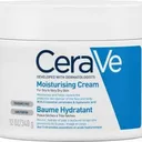 CERAVE -  Baume hydratant pour peaux sèches à très sèches - 340G thumbnail 1