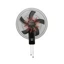 Ventilateur Binatone Murale WF1802/WF1806 thumbnail 1