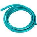 Tuyau d'arrosage PVC 1/2" × 20 m thumbnail 3