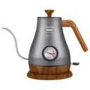 Bouilloire à Café goutte à goutte Décakila 1,0 L - KEKT015G thumbnail 1
