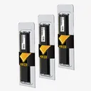 RAM DDR4 Hiksemi Hiker Desktop 16GB 3200MHz thumbnail 2