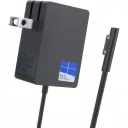 Chargeur Microsoft Surface 24W - Original thumbnail 1