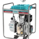 Motopompe diesel 1000 L/min thumbnail 1